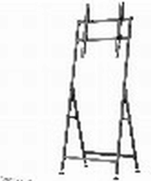 Produktbild Neomounts PLASMA-M1000 (35 kg, 23" - 31")