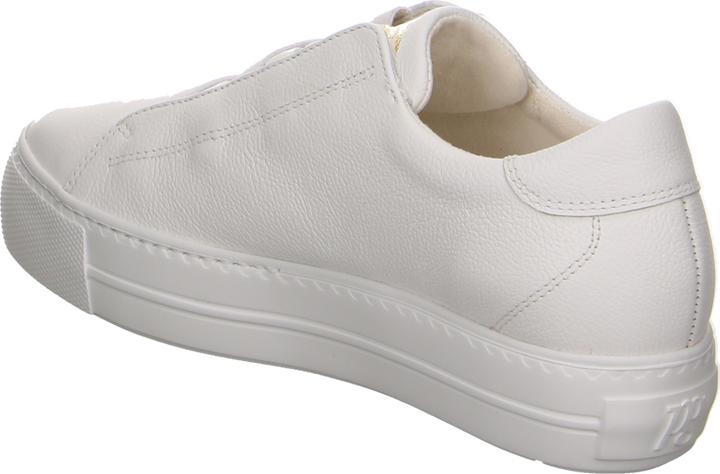 Image du produit Paul Green Halbschuhe (37, 37.5)