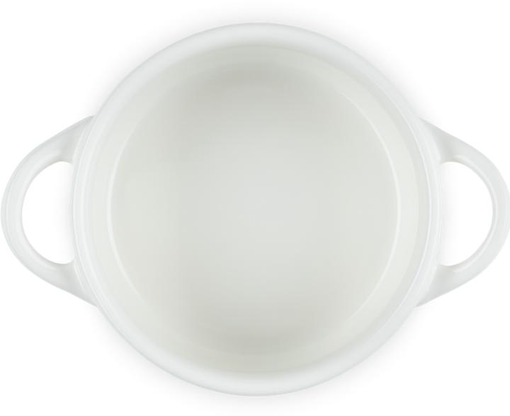 Immagine prodotto Le Creuset Mini cocotte