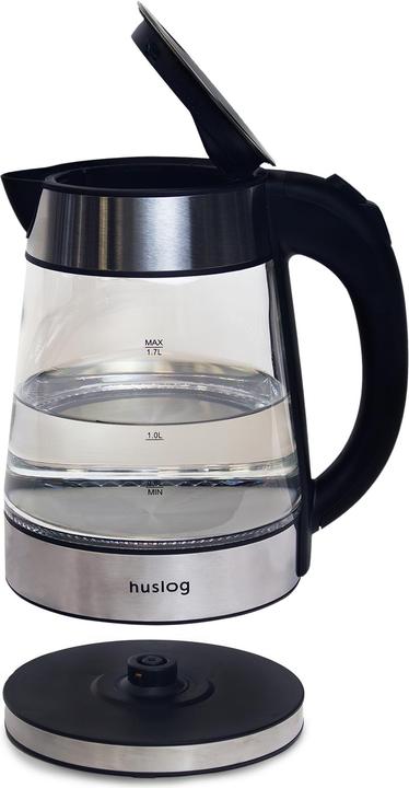 Produktbild Huslog AK-0537 (1.70 l)