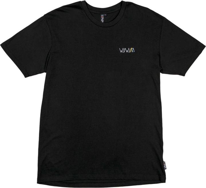 Produktbild Wayward Strider Plus T-Shirt (S)