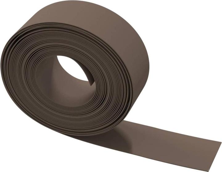 Produktbild vidaXL Rasenkante (1000 cm)