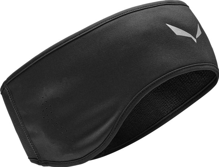 Actual product image Salewa Ortles Ws Epe Stirnband