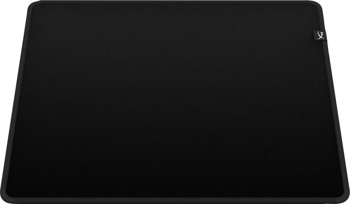 Immagine prodotto HyperX Tappetino Pulsefire