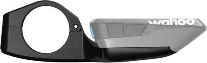Immagine prodotto Wahoo Supporto anteriore aerodinamico BOLT v2