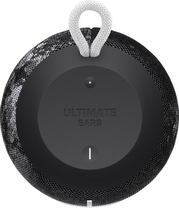 Produktbild UE Wonderboom Bundle (10 h, Akkubetrieb)