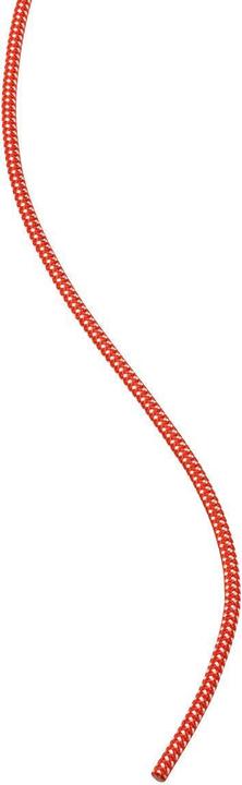 Petzl 120m de cordon de 5mm