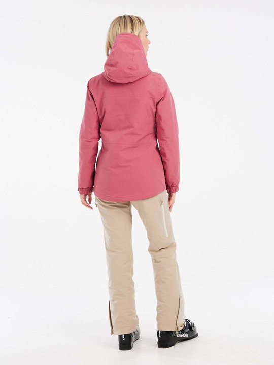 Protest Snowjackets PRTBEVERLY