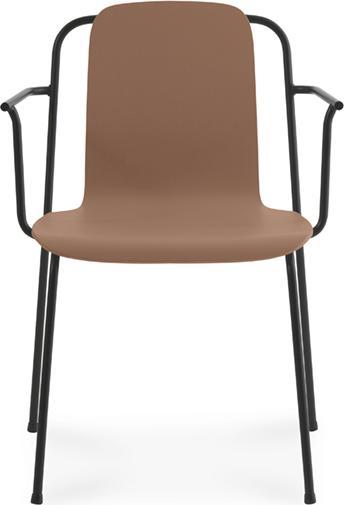 Immagine prodotto Normann Copenhagen Studio