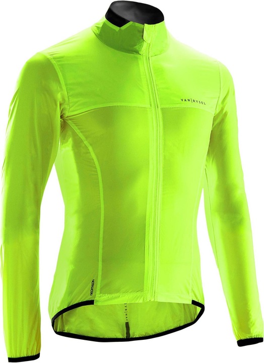 Produktbild Van rysel Racer Ultra-Light (XXL)