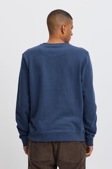 Produktbild Blend BHSweatshirt 20717353 (L)
