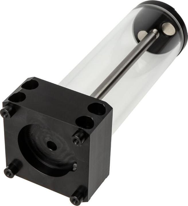 Image du produit Aqua Computer Aqualis DDC