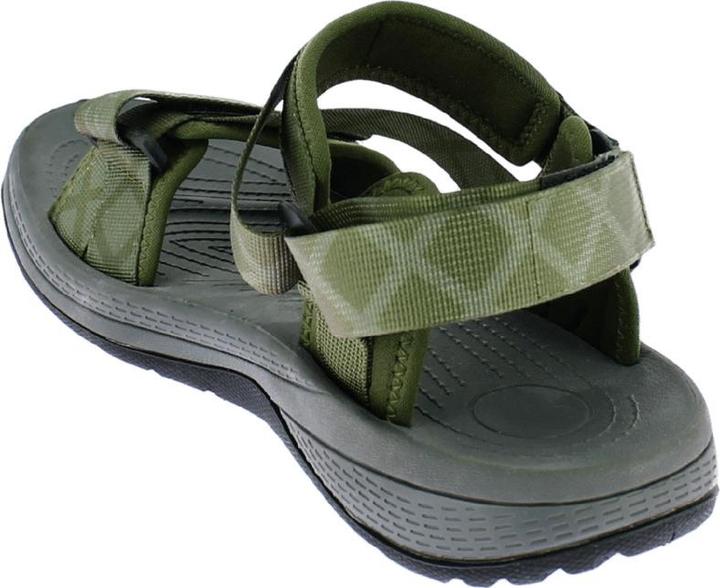 Produktbild Elementerre Yannell (43)