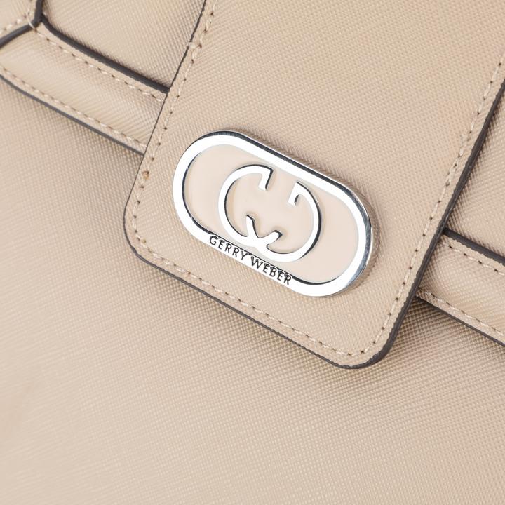 Immagine prodotto Gerry Weber guardami ora hobo svf