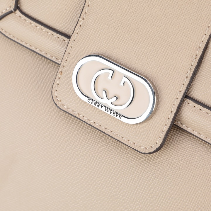 Actual product image Gerry Weber look at me now hobo svf