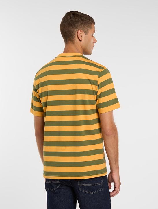 Produktbild Dickies Rivergrove Ss Tee (XL)