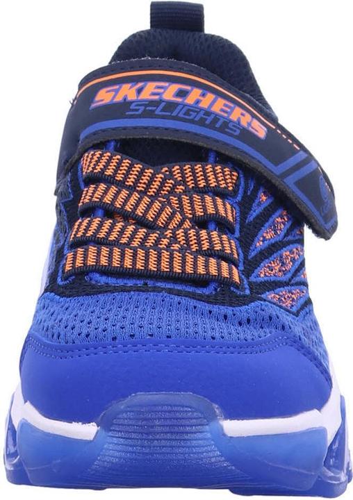 Image du produit Skechers Baskets Mega Surge (27)
