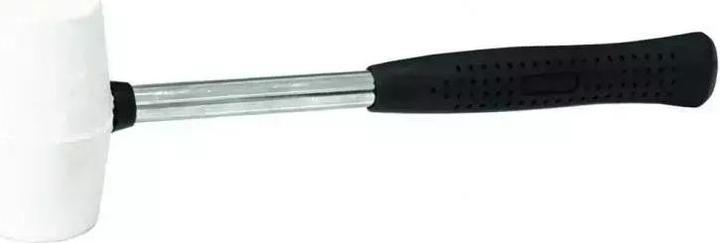 Dedra 13M251 (310 g)