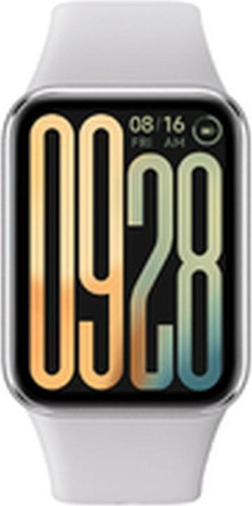 Image du produit Xiaomi Smart Band 9 Pro (44 mm)