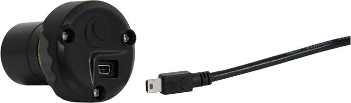 Actual product image Celestron NexImage 5 MP