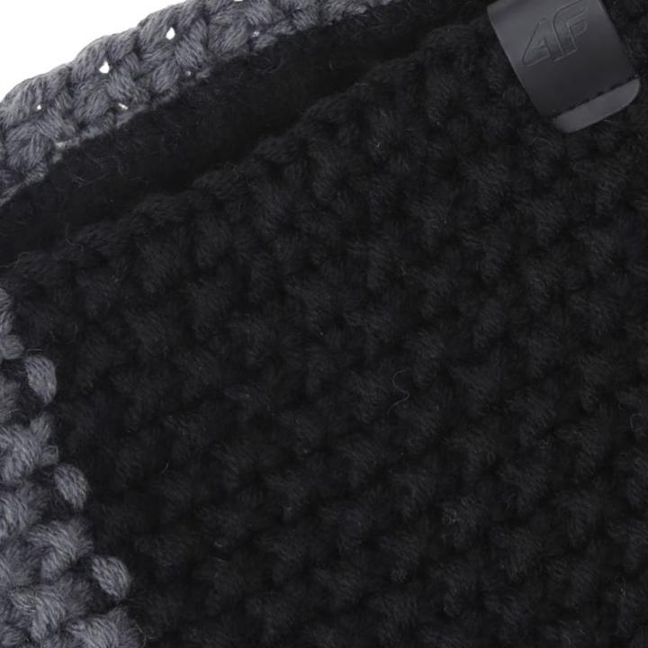 Image du produit 4F Stirnband