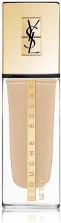 Immagine prodotto Yves Saint Laurent Touche Éclat Le Teint Beige Caldo BD25 (BD25 - Beige caldo)