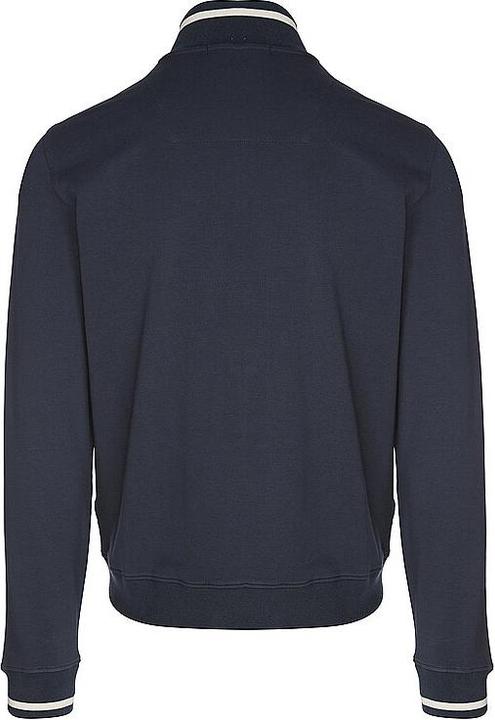 Produktbild Aeronautica Militare Sweatjacke (M)