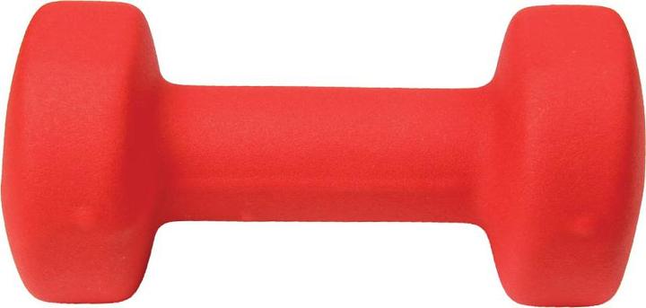 Produktbild Fitness Mad HantelSatz (2erPack)