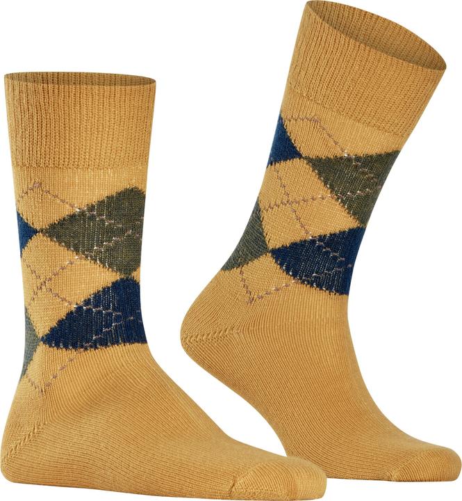 Actual product image Falke Preston SO (46 - 50)