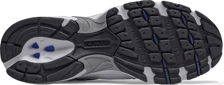 Image du produit New Balance 530 SG (37.5)