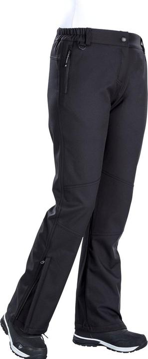 Produktbild Killtec Softshellhose «Hedmark» (48)