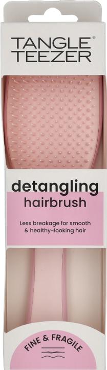 Produktbild Tangle Teezer Detangler