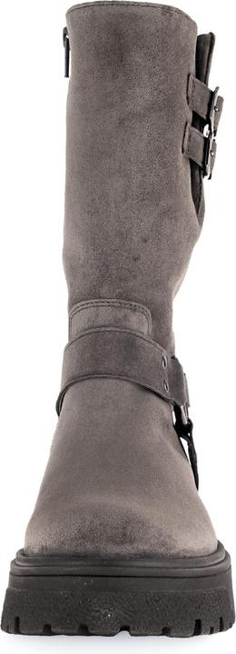 Image du produit Gabor Bottes 51.762.78 (38)