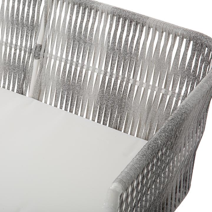 Produktbild Beliani Ragusa