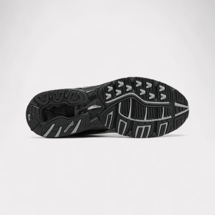 Produktbild Mizuno Wave Rider 10 (41)