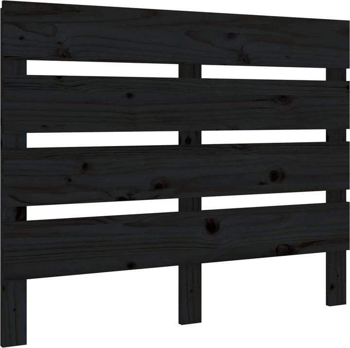 Immagine prodotto vidaXL Nikolia (100 x 3 x 80 cm)