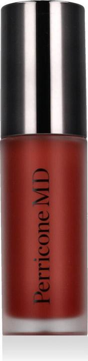 Actual product image Perricone MD No Makeup Lip Oil (Lip oil, 5.50 ml)