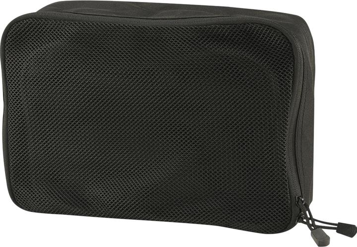 Produktbild Brandit US Cooper Packing Cubes