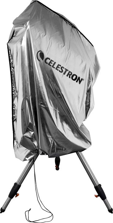 Celestron wetterfeste Teleskop-Abdeckung