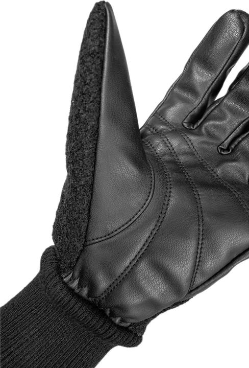 Produktbild Reusch Kalmar Touch-Tec (8)