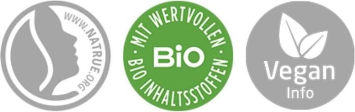 Image du produit Weleda Huile de soins de grossesse