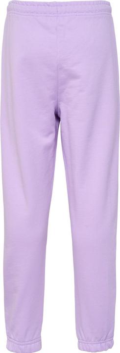 Actual product image hummel Hmlrushy Crewsuit (128)