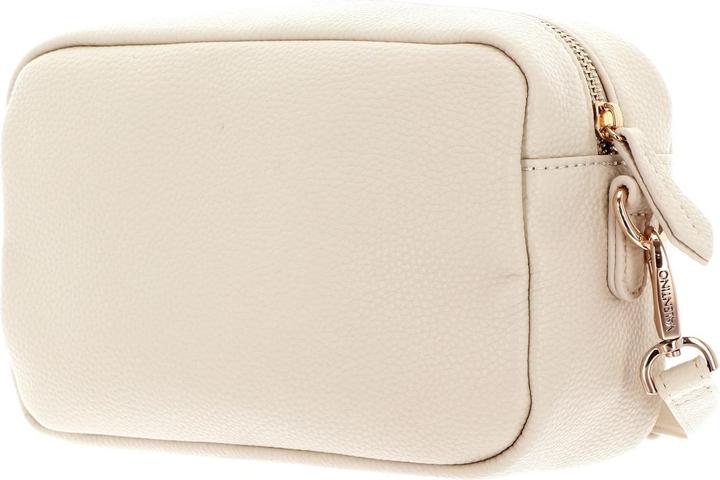 Immagine prodotto Valentino Brixton