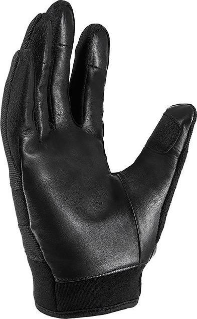 Produktbild Sharg Stich- und schnittfeste Handschuhe