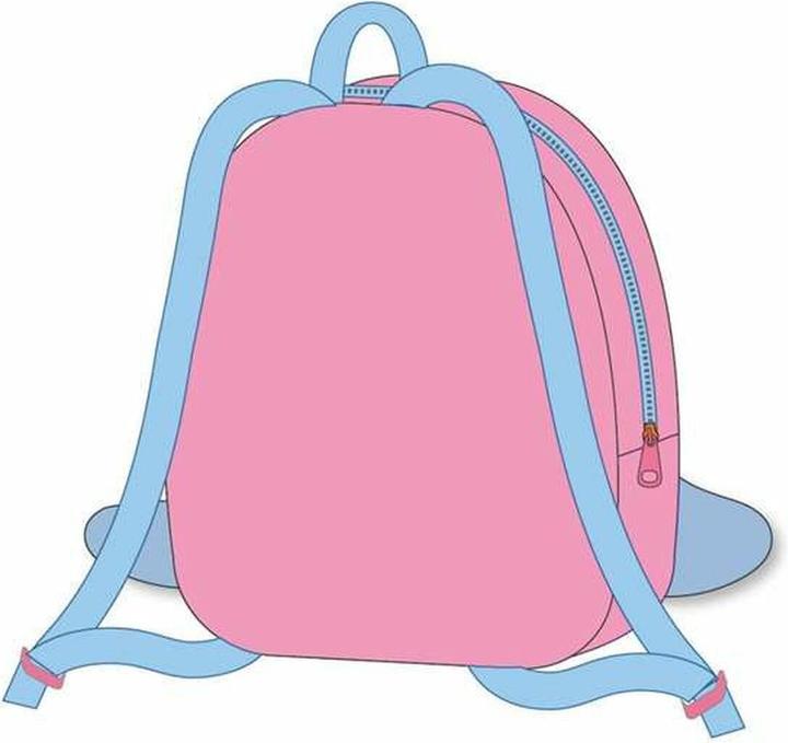 Produktbild Cerdá Lilo & Stitch - Stitch