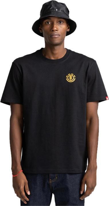 Actual product image Element Valemont T-Shirt (S)