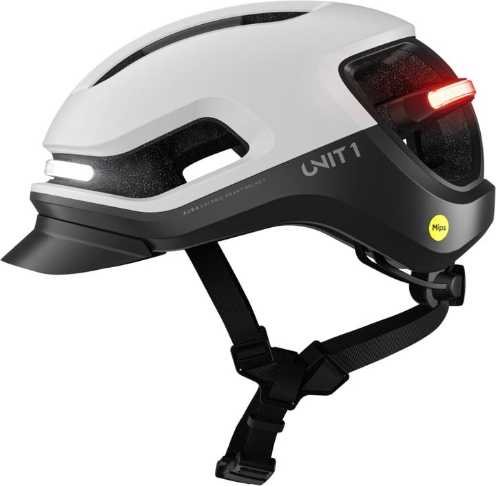 Produktbild Unit1 Aura Mips (52 - 56 cm)