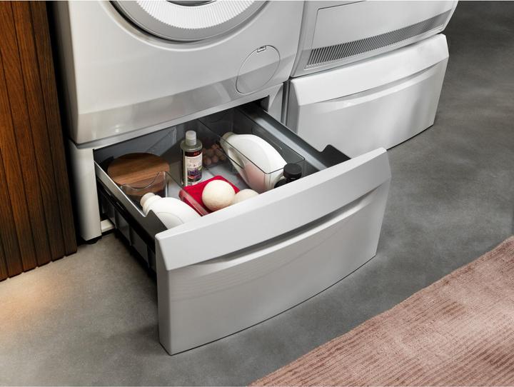 Immagine prodotto Electrolux M1WYHPE3