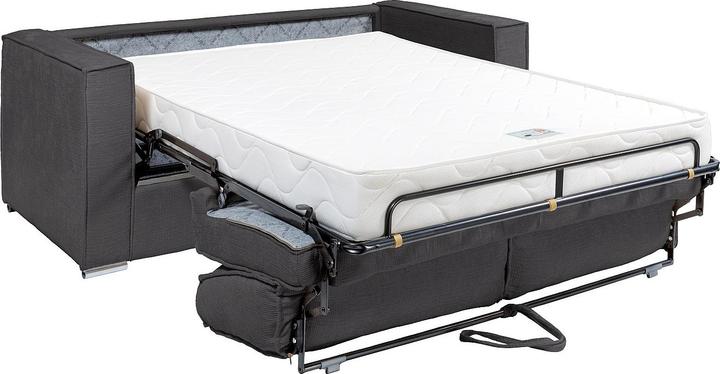 Produktbild Vente-unique Loreto (4-Sitzer)