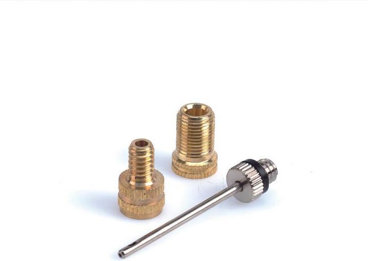 Produktbild Prophete GlideTrack